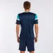 Joma   DANUBIO , S 102857.342 S