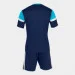 Joma   DANUBIO , S 102857.342 S