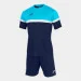 Joma   DANUBIO , S 102857.342 S