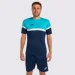 Joma   DANUBIO , S 102857.342 S