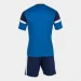 Joma   DANUBIO  S 102857.703 S