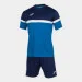 Joma   DANUBIO  S 102857.703 S