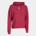  () Joma  DAPHNE  3XL 800125.548 3XL