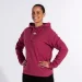  () Joma  DAPHNE  3XL 800125.548 3XL