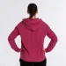  () Joma  DAPHNE  3XL 800125.548 3XL