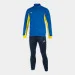 Joma   DERBY , L 103120.703 L