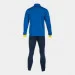 Joma   DERBY , L 103120.703 L