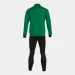 Joma   DERBY , XS 103120.451 XS