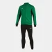 Joma   DERBY , XS 103120.451 XS