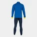 Joma   DERBY ,  XS 103120.703 XS