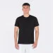   Joma    /  DESERT 101739.100 2XL
