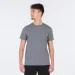   Joma   / DESERT 101739.280 L