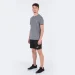   Joma DESERT (101739.280-S)