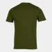   Joma Desert (101739.474-L)
