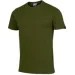   Joma Desert (101739.474-L)