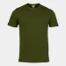   Joma Desert (101739.474-L)
