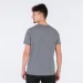   Joma   DESERT ѳ 153-164 (101739.280 153-164)