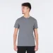   Joma   DESERT ѳ 153-164 (101739.280 153-164)