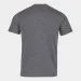   Joma  DESERT SHORT SLEEVE T-SHIRT  2XL 101739.280 2XL