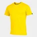   Joma  DESERT SHORT SLEEVE T-SHIRT  2XL 101739.900 2XL
