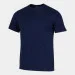   Joma  DESERT SHORT SLEEVE T-SHIRT  L 101739.331 L
