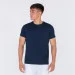   Joma  DESERT SHORT SLEEVE T-SHIRT  L 101739.331 L