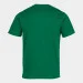   Joma  DESERT SHORT SLEEVE T-SHIRT  L 101739.450 L