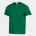   Joma  DESERT SHORT SLEEVE T-SHIRT  L 101739.450 L