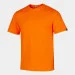   Joma  DESERT SHORT SLEEVE T-SHIRT  L 101739.880 L