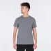   Joma  DESERT SHORT SLEEVE T-SHIRT  S 101739.280 S