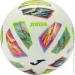   Joma   DINAMIC IV 401495.023-5   5