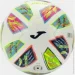   Joma   DINAMIC IV 401495.023-5   5