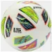   Joma   DINAMIC IV 401495.023-5   5