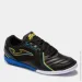 Joma Dribling 2201 (DRIW2201IN-45)