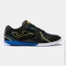 Joma Dribling 2201 (DRIW2201IN-45)