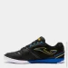 Joma Dribling 2201 (DRIW2201IN-45)