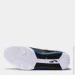 Joma Dribling 2201 (DRIW2201IN-45)