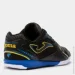 Joma Dribling 2201 (DRIW2201IN-45)