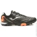  Joma Dribling 2301 (Max S2301TF-42.5)