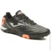  Joma Dribling 2301 (Max S2301TF-42.5)