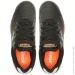  Joma Dribling 2301 (Max S2301TF-42.5)
