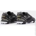  Joma Dribling   41 (8445954831164)