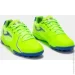  Joma   Dribling  41 (Dri S2511TF 41)