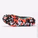 Joma  Dribling   41 DRIW2401TF 41