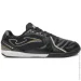 Joma  Dribling  42,5 (DRIW2401IN 42,5)