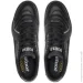 Joma  Dribling  42,5 (DRIW2401IN 42,5)