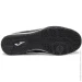 Joma  Dribling  42,5 (DRIW2401IN 42,5)