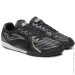 Joma  Dribling  42,5 (DRIW2401IN 42,5)