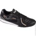 Joma Dribling   42 (8445954831041)