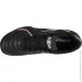 Joma Dribling   42 (8445954831041)